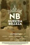 Nuestra Belleza Movie Streaming Online