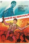 Nuevo en esta plaza Movie Streaming Online