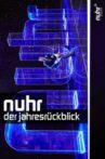 Nuhr 2016 - Der Jahresrückblick Movie Streaming Online