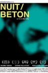 Nuit / Béton Movie Streaming Online