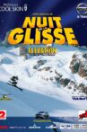 Nuit de la glisse: Elevation Movie Streaming Online