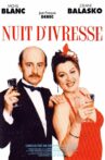Nuit d'ivresse Movie Streaming Online