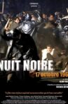 Nuit noire, 17 octobre 1961 Movie Streaming Online