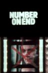 Number on End Movie Streaming Online