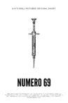 Numero 69 Movie Streaming Online