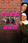 Nuns on the Run Movie Streaming Online