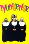 Nunsense Movie Streaming Online