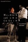 Nunzio's Second Cousin Movie Streaming Online