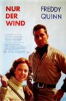Nur der Wind Movie Streaming Online