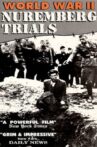 Nuremberg Trials Movie Streaming Online