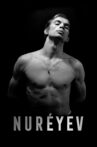 Nureyev Movie Streaming Online
