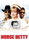 Nurse Betty Movie Streaming Online