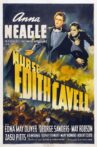 Nurse Edith Cavell Movie Streaming Online