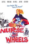 Nurse on Wheels Movie Streaming Online