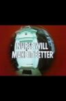 Nurse Will Make It Better Movie Streaming Online
