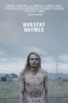 Nursery Rhymes Movie Streaming Online