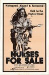 Nurses for Sale Movie Streaming Online