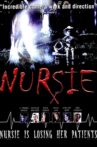 Nursie Movie Streaming Online