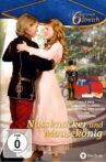 Nussknacker und Mausekönig Movie Streaming Online