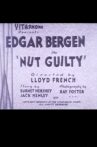 Nut Guilty Movie Streaming Online