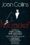 Nutcracker Movie Streaming Online