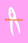 Nutcracker Movie Streaming Online