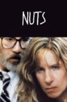 Nuts Movie Streaming Online