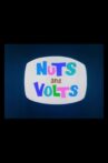 Nuts and Volts Movie Streaming Online