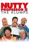Nutty Professor II: The Klumps Movie Streaming Online
