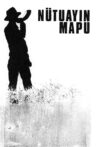 Nutuayin mapu Movie Streaming Online