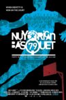 Nuyorican Básquet Movie Streaming Online