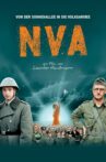 NVA Movie Streaming Online
