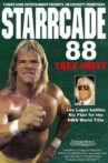 NWA Starrcade 1988 Movie Streaming Online