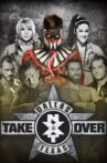 NXT TakeOver: Dallas Movie Streaming Online