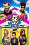 NXT TakeOver: In Your House Movie Streaming Online