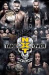 NXT Takeover: New Orleans Movie Streaming Online