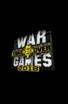NXT TakeOver: WarGames II Movie Streaming Online