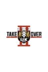 NXT UK TakeOver: Blackpool II Movie Streaming Online