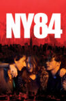 NY84 Movie Streaming Online