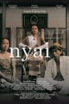 Nyai: A Woman from Java Movie Streaming Online