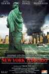 NYC: Tornado Terror Movie Streaming Online