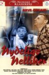 Nydelige nelliker Movie Streaming Online