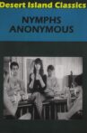 Nymphs Anonymous Movie Streaming Online