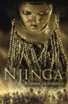 Nzinga, Queen of Angola Movie Streaming Online