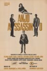 O Anjo Assassino Movie Streaming Online