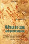 O Ateliê de Luzia - Arte Rupestre no Brasil Movie Streaming Online