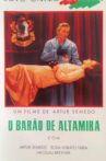 O Barão de Altamira Movie Streaming Online