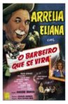 O Barbeiro Que Se Vira Movie Streaming Online