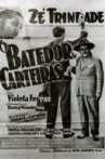 O Batedor de Carteiras Movie Streaming Online