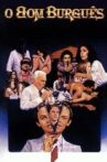 O Bom Burguês Movie Streaming Online